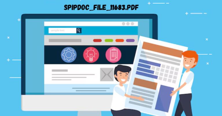 spipdoc_file_11683.pdf