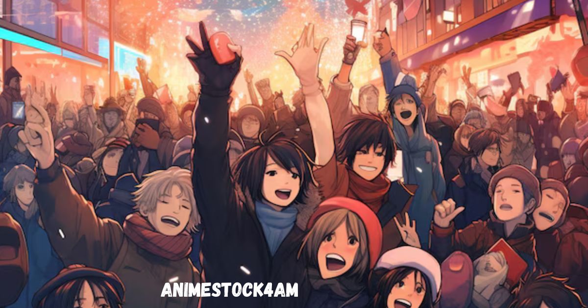 animestock4am